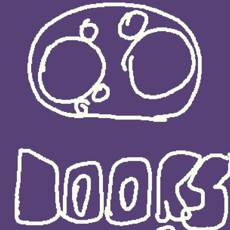 Game by @P1xel_
