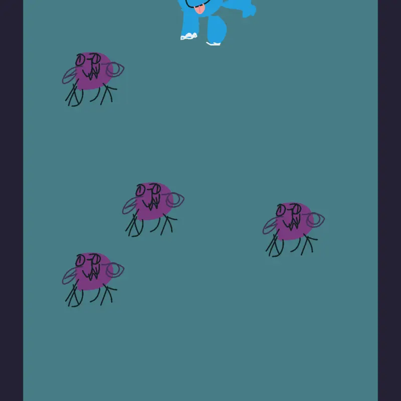 Game by @Eohi
