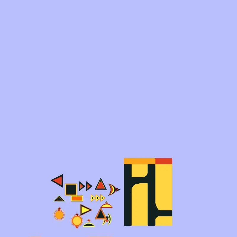 Game by @YEETZ_sigma