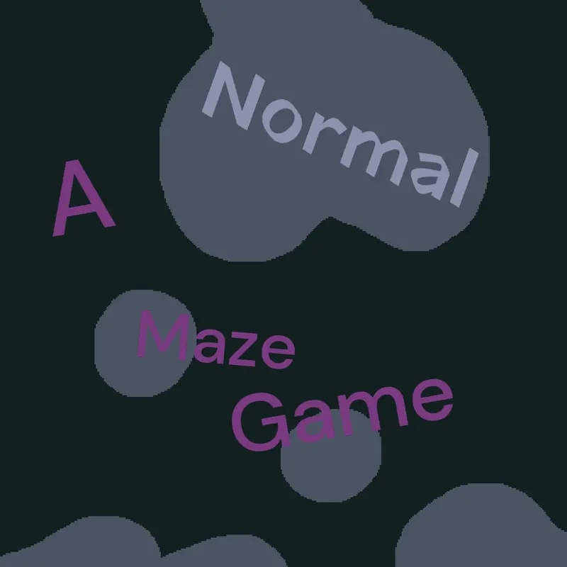 Game by @MarMar_jsjs