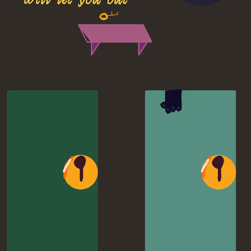 Game by @onbedstudio2