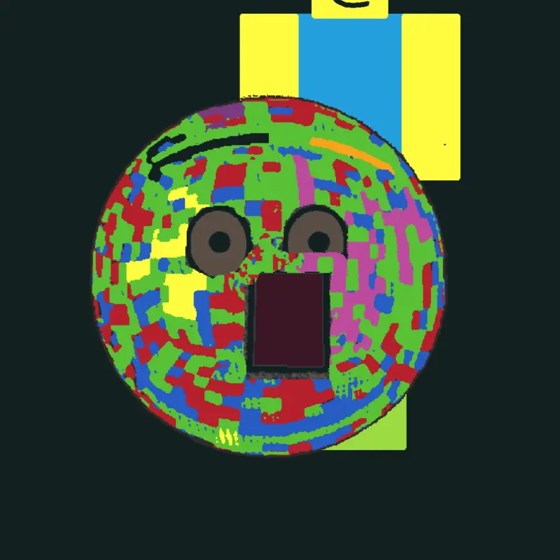 Game by @baldiafan
