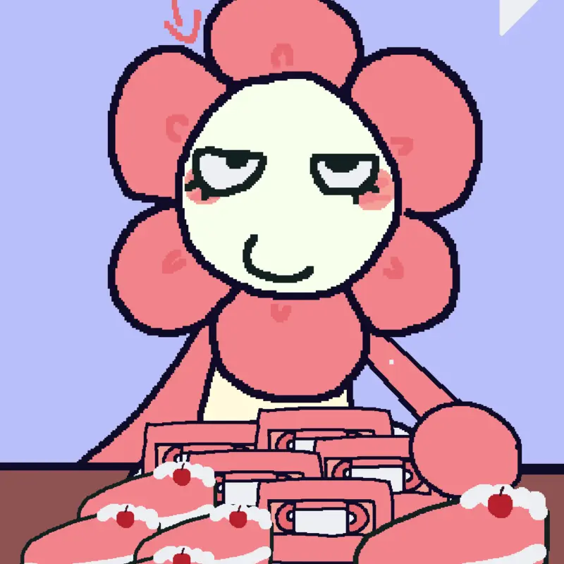 Game by @TashinDraws
