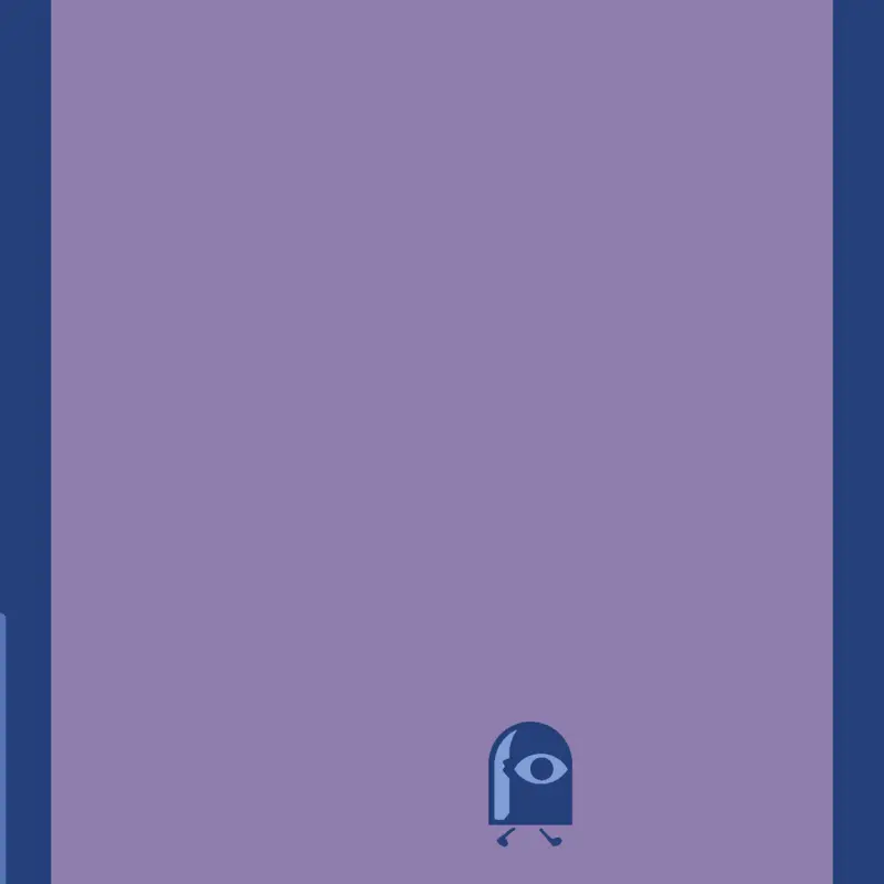 Game by @1376joaquim