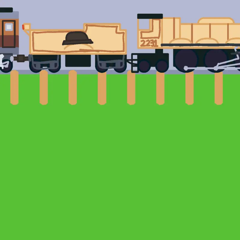 Game by @Caravellescar-official