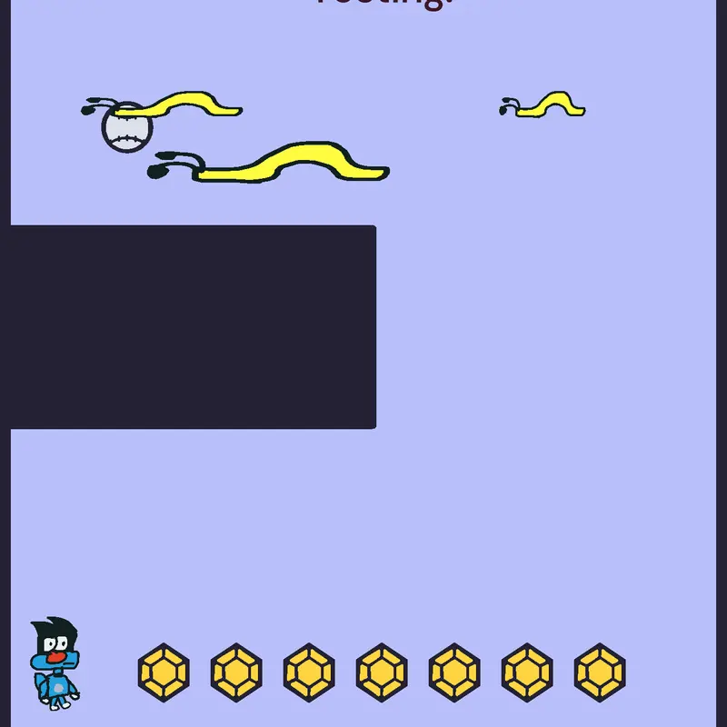 Game by @CC_ProYT_C26