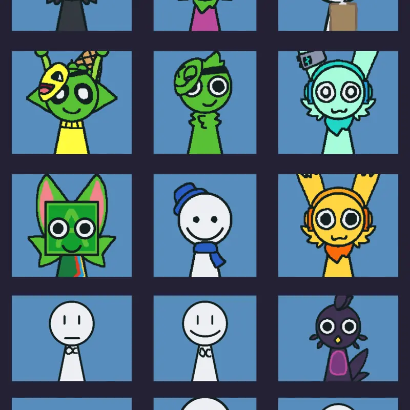 Game by @shadolemia_and_plixelidy