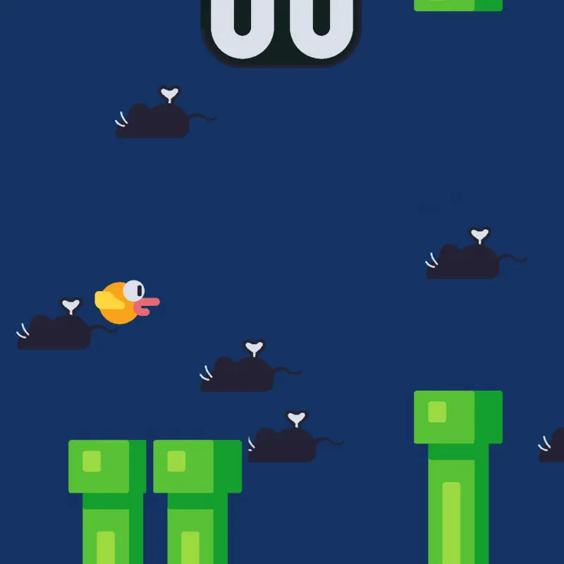 Game by @mr_diamond_
