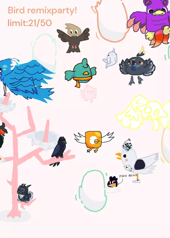 Game by @Pink_Citrus