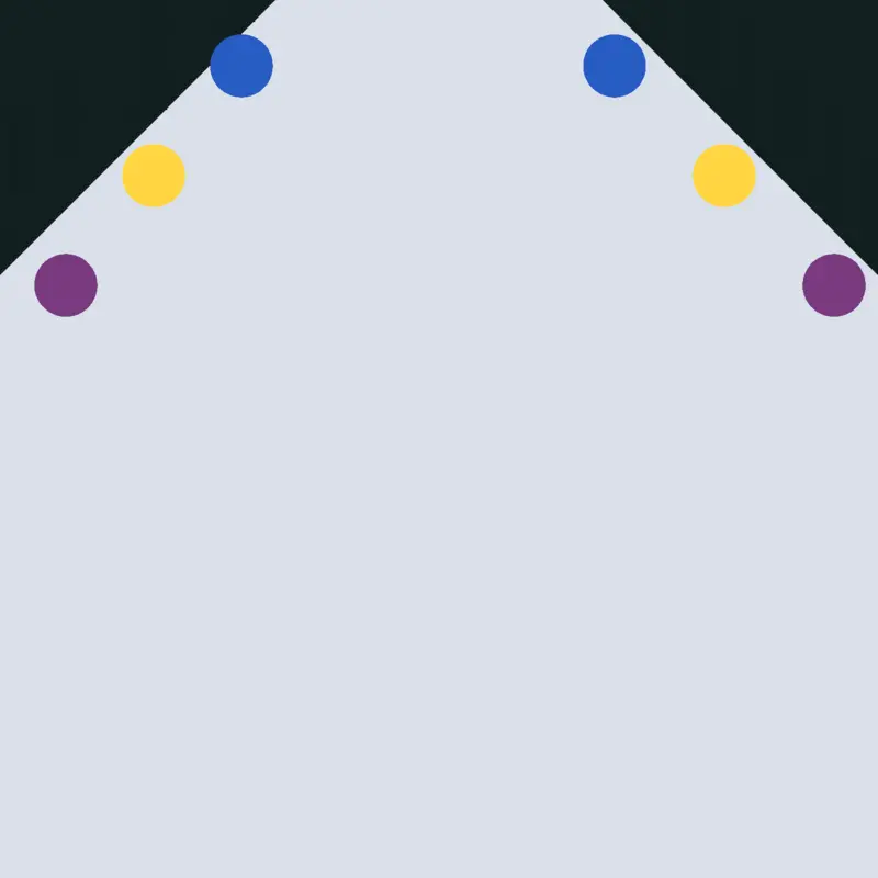 Game by @Lucian1909
