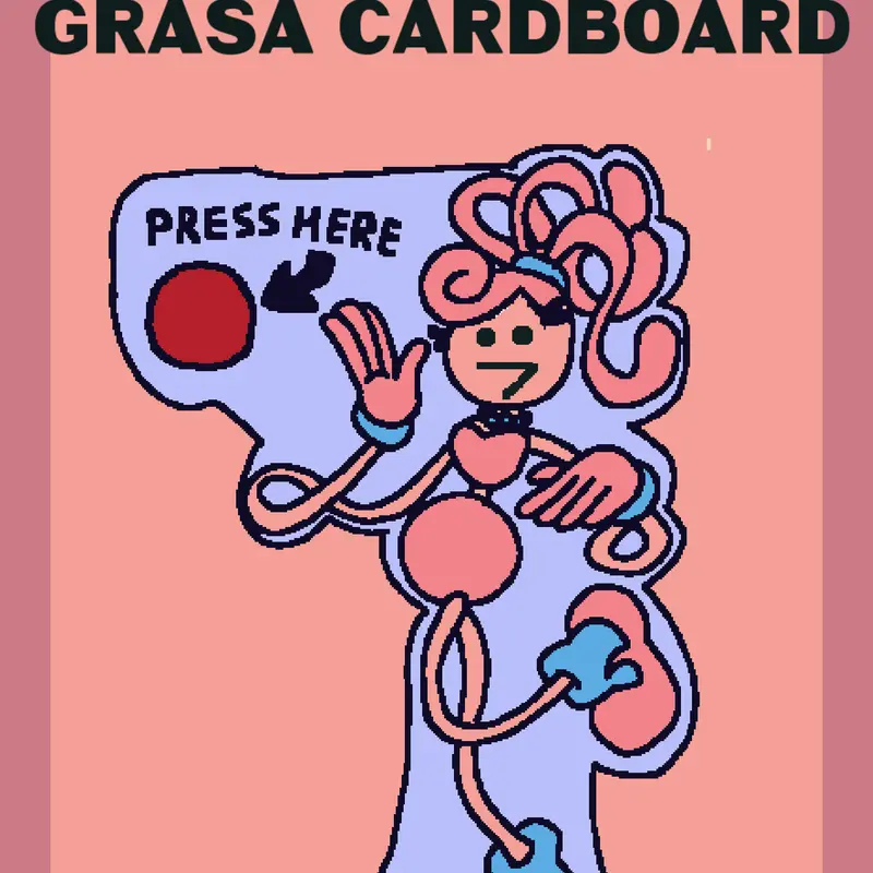 Momazos long grasa :v by @tinpot_