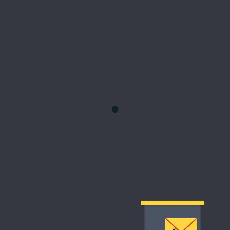 Game by @creatorx24