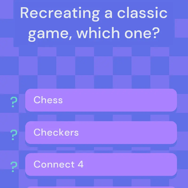 Game by @NULL_And_Friends