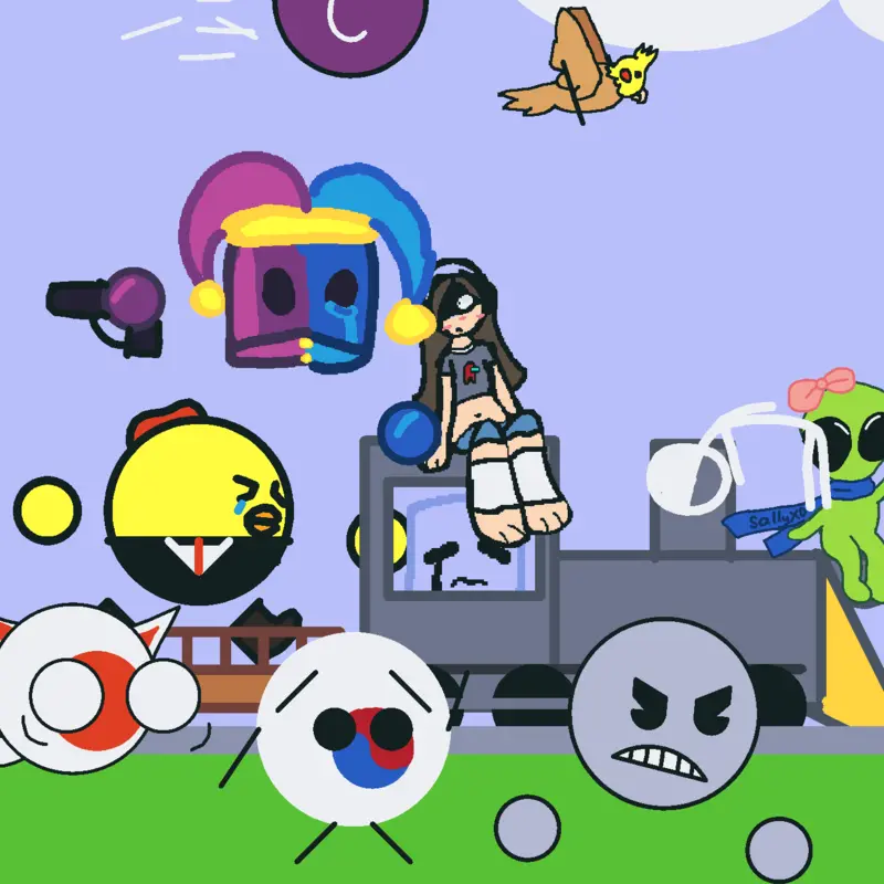 Game by @bossy-armadillo142