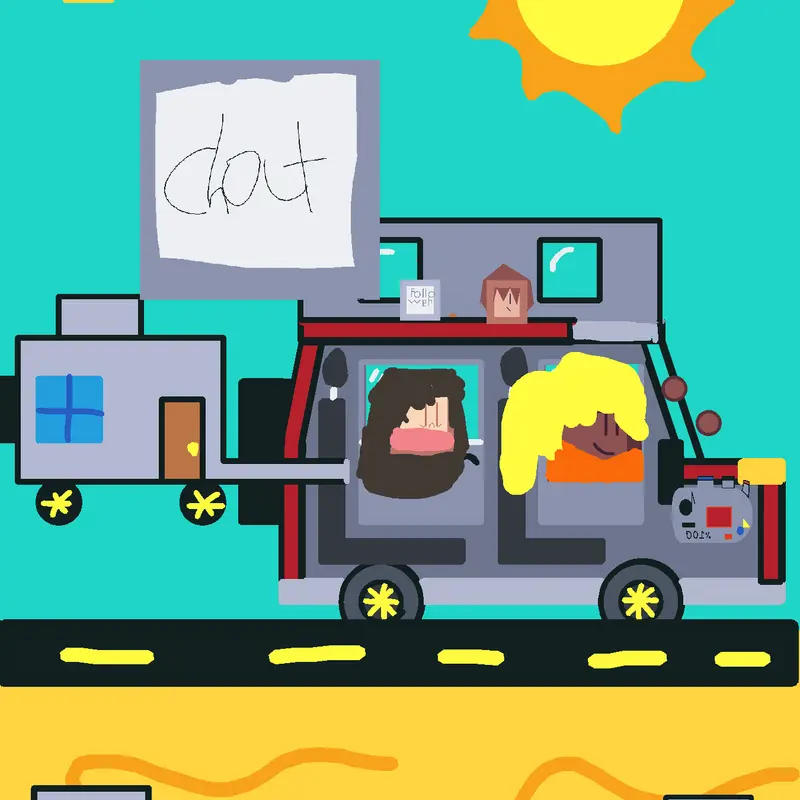 Game by @meowbah2224