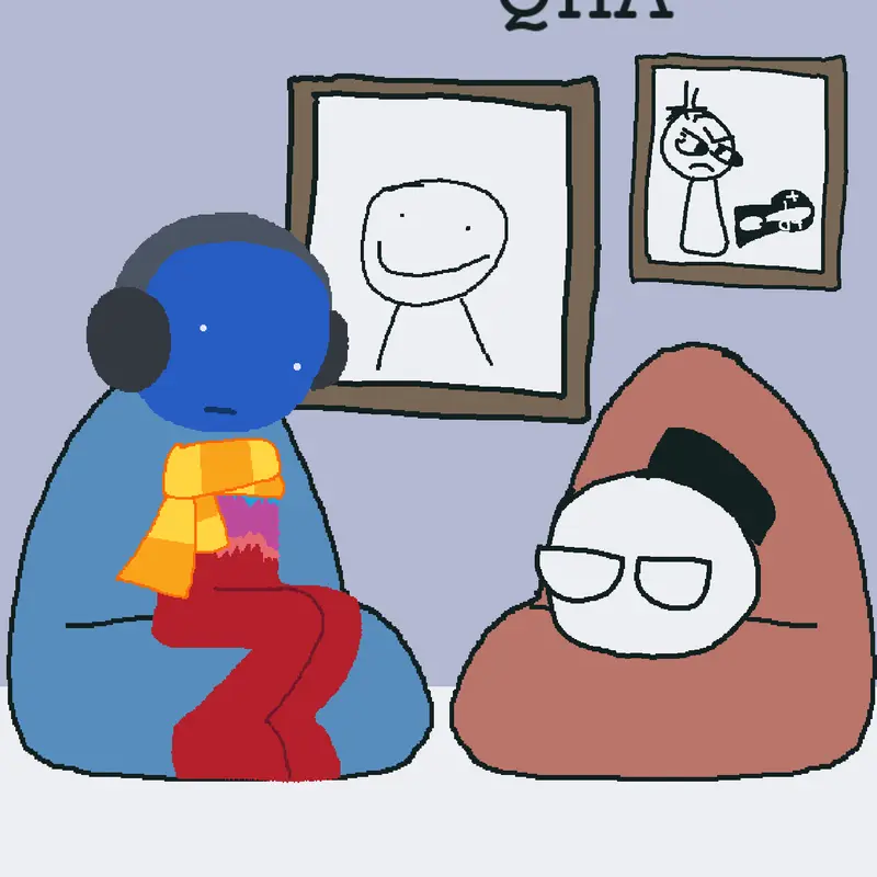 Game by @-Harold-