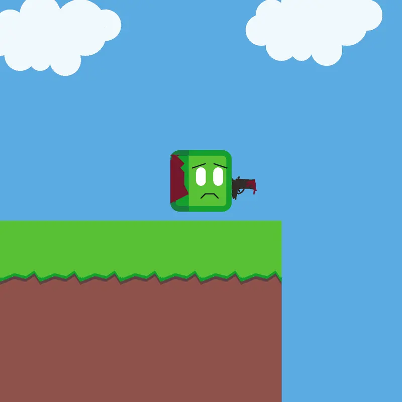 Game by @cosmo_and_shrimpo