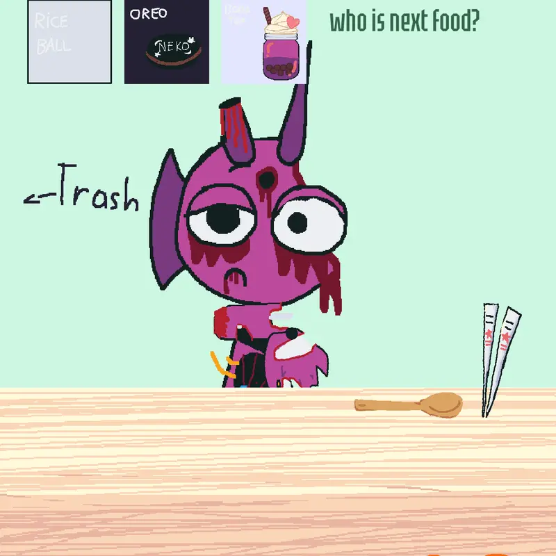 Game by @punnyvr