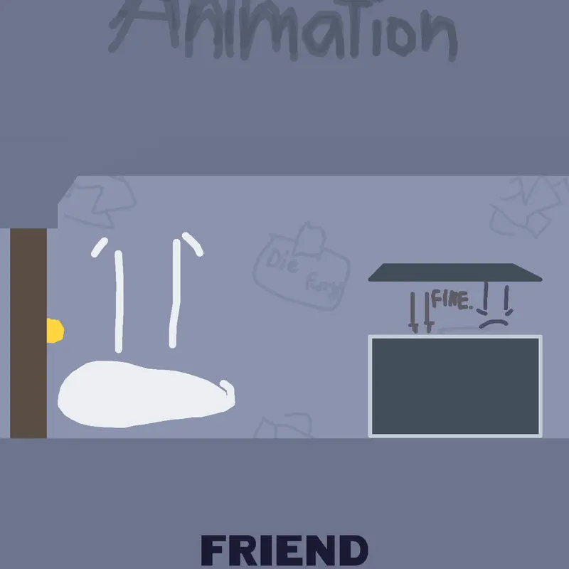 Game by @lovelyguy