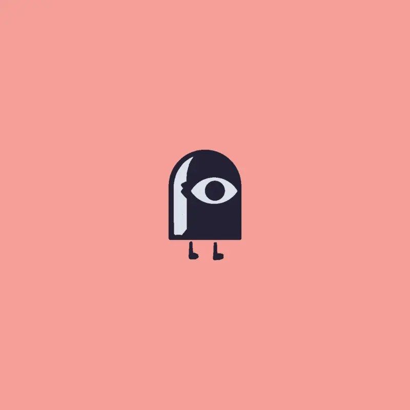 Game by @Newt-o3k