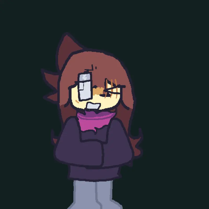 Game by @Yuri_00ficial2