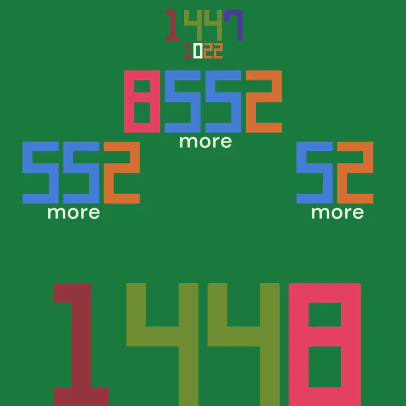 Game by @10SD_Portalchains-2026