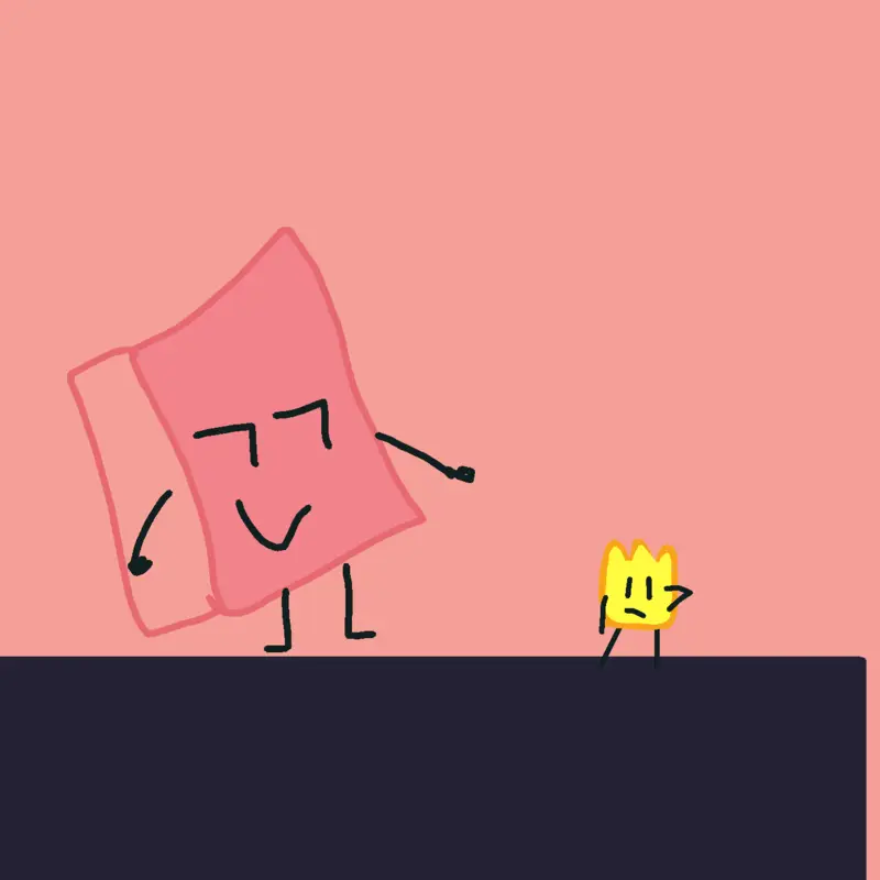Game by @NoobyMcNoob