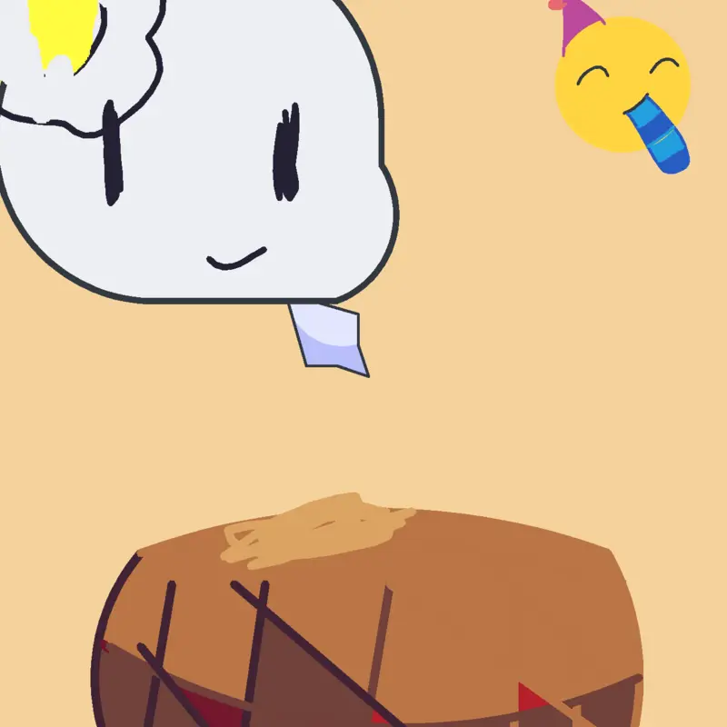 Game by @dumb_broken_tv