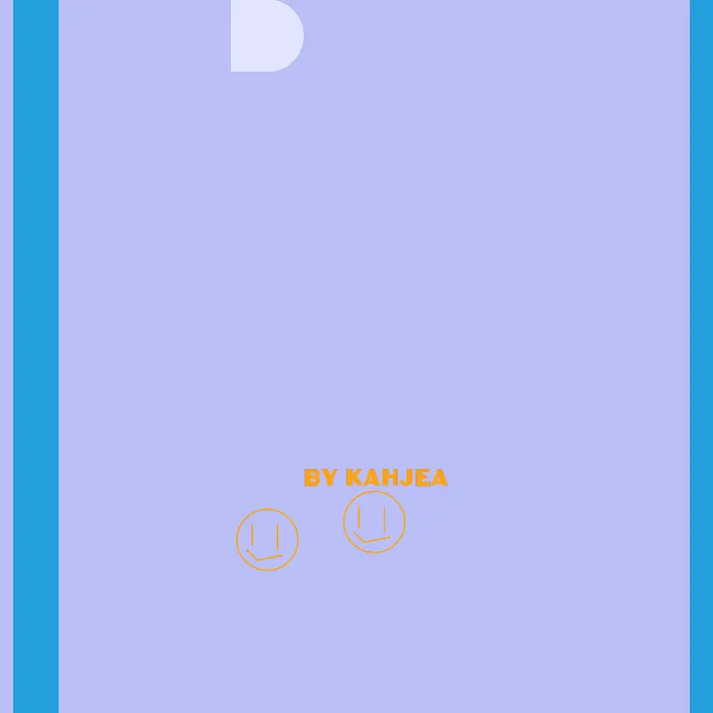 Game by @Kaheja