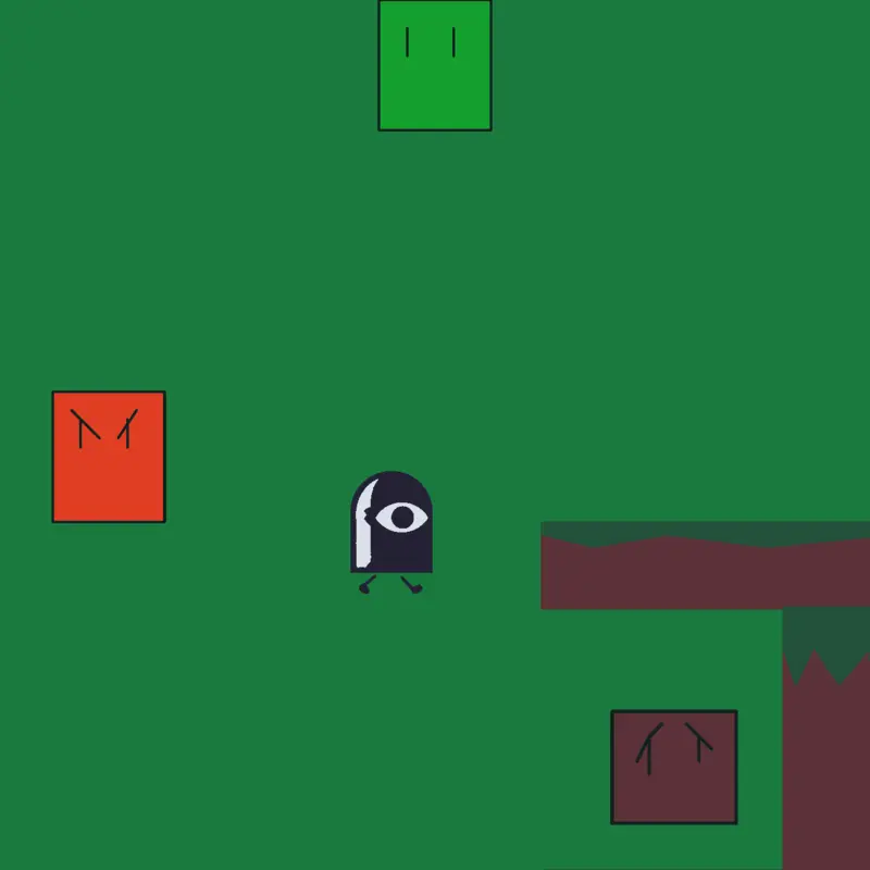 #endinggame by @jubin