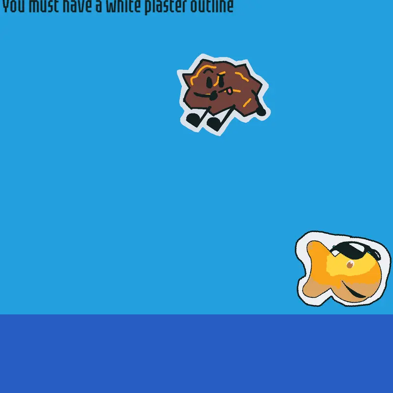 Game by @AlfariziBusana