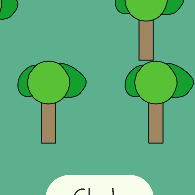 Game by @421103