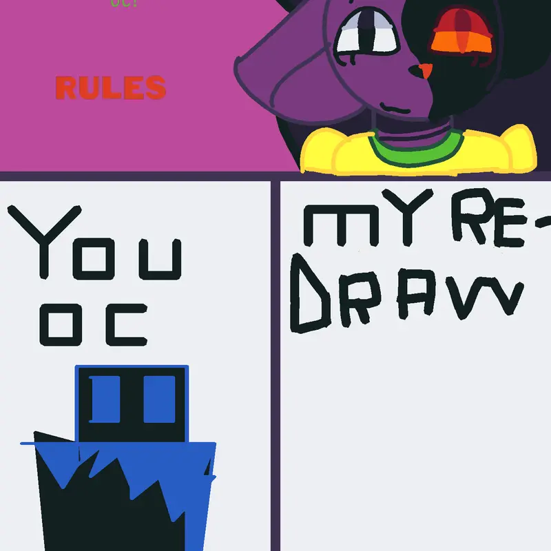 Game by @zeke_TH