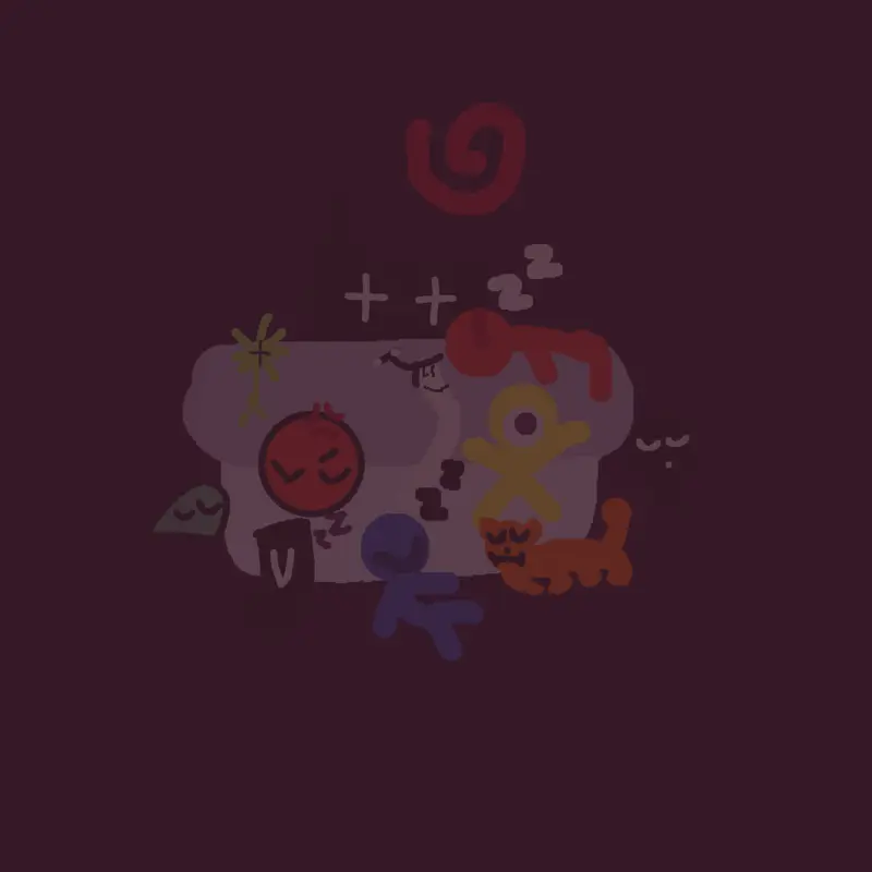 Game by @Some123-beta
