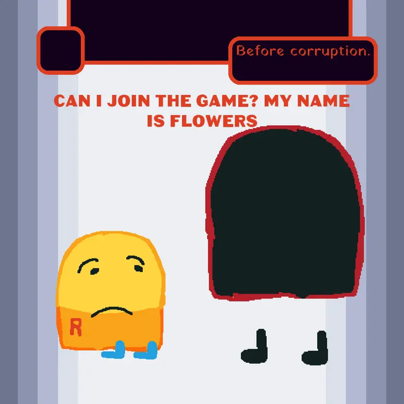 Game by @eryckboom7