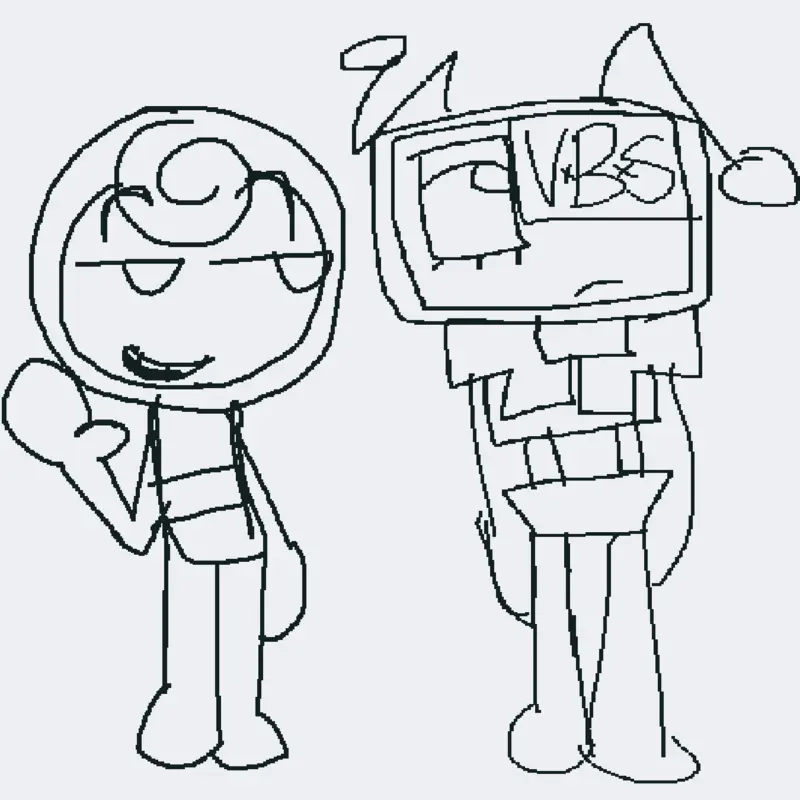 Game by @doodles--
