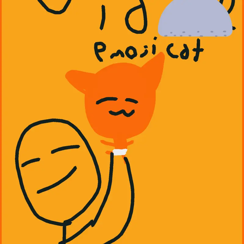 Game by @18562