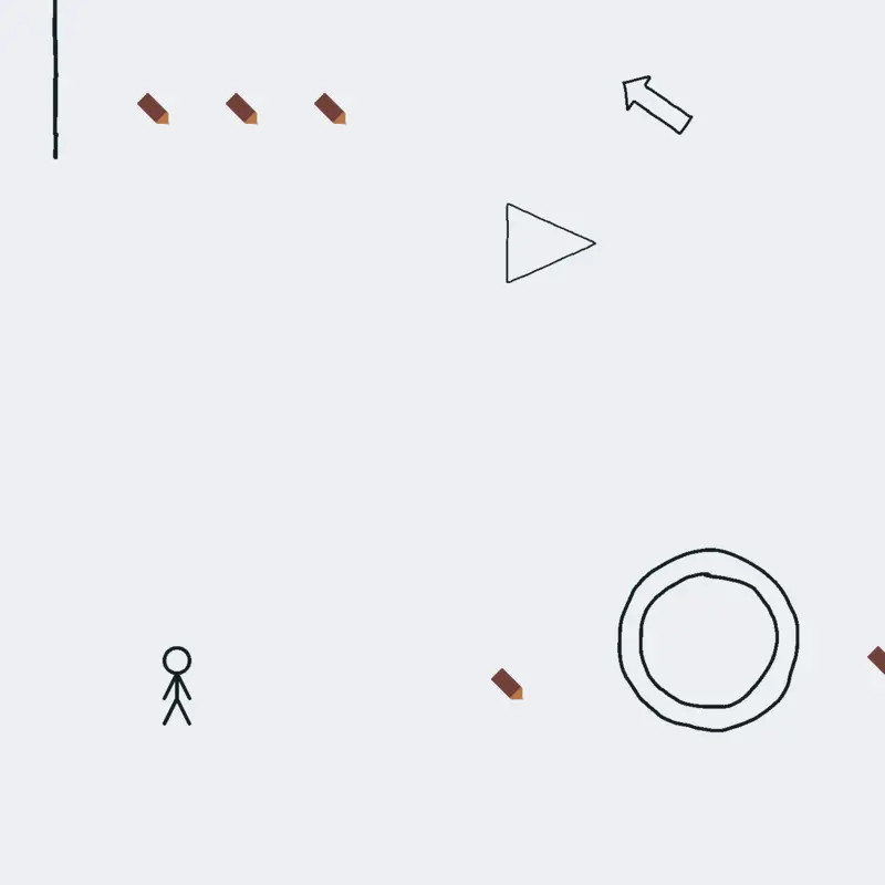 Game by @Stathia