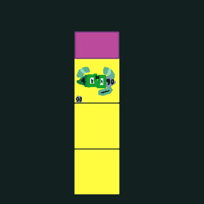 Game by @YourlocalCinderace360