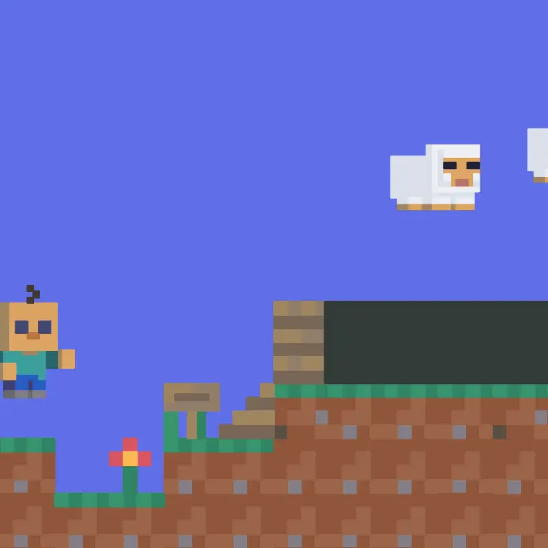 Game by @cynide_humble