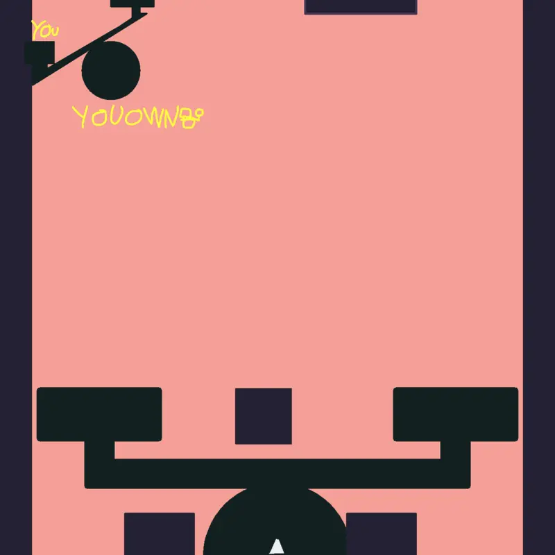Game by @jasper_66