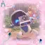 Astrobot_fan_ avatar