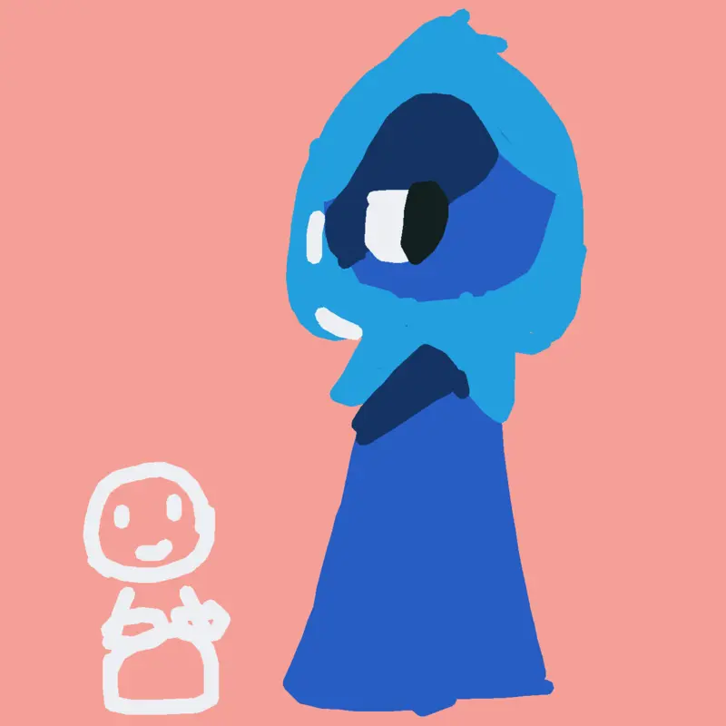 Game by @cutesyyy