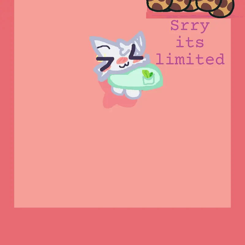 Game by @Purple_Lily