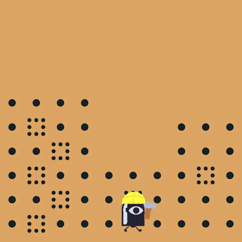 Game by @Wasayathar182