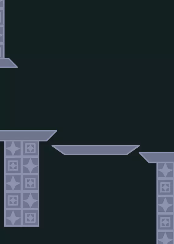 Game by @I_like_forsaken