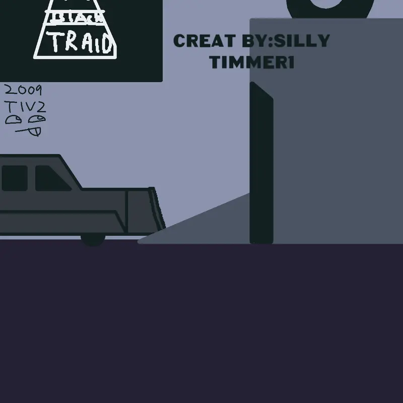 Game by @subaru_tiv3_official