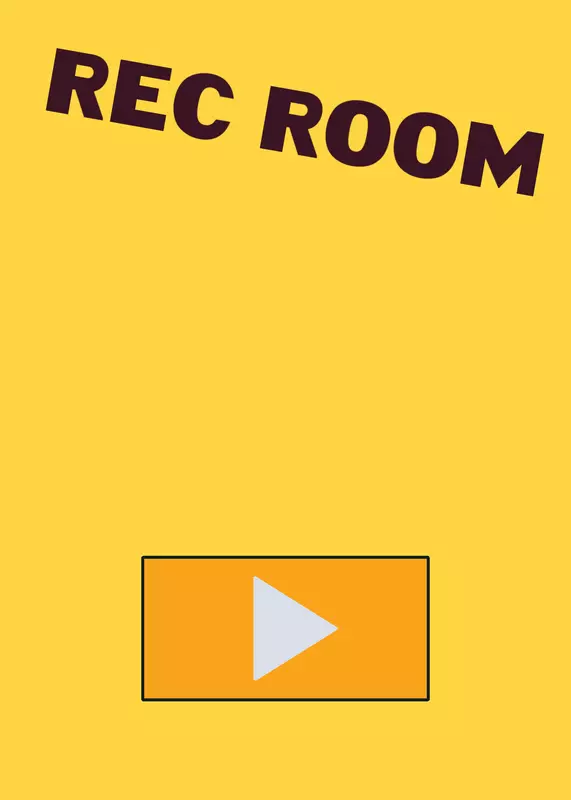 Game by @nyan_cat_dev