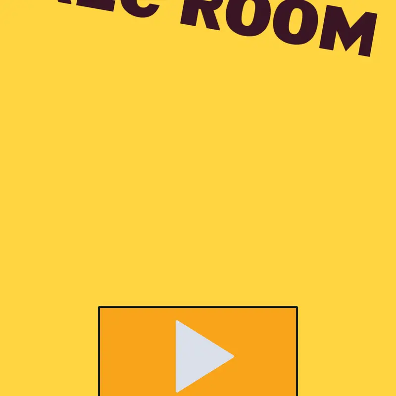Game by @nyan_cat_dev