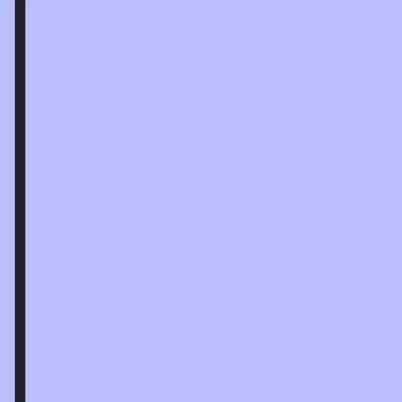 Game by @YellowNode